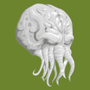 Handout Generator - Create Tabletop RPG Props