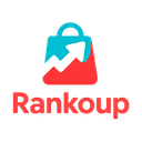 Rankoup - Community-Ranked Trusted Marketplace