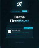 SimulateScale - Find Enterprise SaaS Discounts