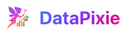 DataPixie - Transform Content into Infographics