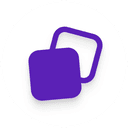 Postel - X and Twitter Growth Brand Assistant