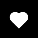 ekspeer - Track Expenses and Subscriptions