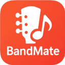 BandMate - Organize Band Songs and Setlists