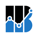 Betterlytics - Privacy-First Cookieless Analytics