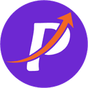 Productlaunchify - Launch and Discover Tech