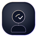 PickThis - Instant Decision Polls