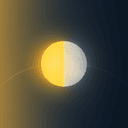 Dozzi - Nightly App Block and Sleep Aid