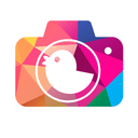 Visual Eczema Care - ATOPIYO - Visual Flare Tracking