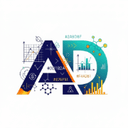 AcaDraw - AI Science Drawing Tool