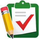 Easy Grader - Fast Academic Grade Calculator