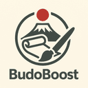 BudoBoost AI - Rapid Product Development
