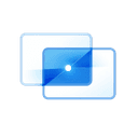 SpendNode - AI Crypto Card Comparison