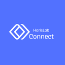 HarisLab Connect - No-Code Website Form Management
