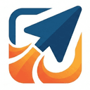 WebLeads - Find Local Decision Maker Emails