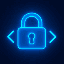 OffCrypt Desktop - PGP-Style Windows Encryption