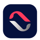 AnalyVa - Advanced Statistical and Textual Analysis