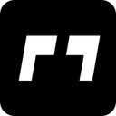 Runframe - Slack Native Incident Management