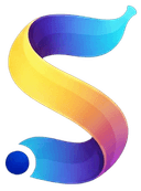 Seedance 3.0 - Create 4K AI Cinematic Videos