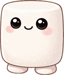 Peeply - AI Kitchen and Pantry Management