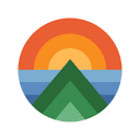 MetaGear - Hiking Gear Weight Tracker