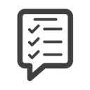 Feedbackboard - Centralized Feedback Management