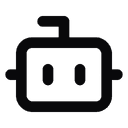 Parliamo - AI Chatbot Lead Generation