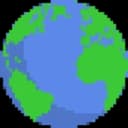 Wplace Live - Collaborative Pixel Art Canvas