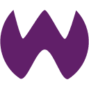 Wump - Bitcoin Portfolio Tracking