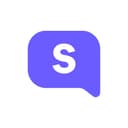 The Slidee - Get Paid to Reply to DMs