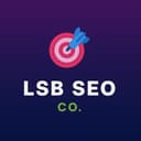 LSB SEO Company - Local Business Search Visibility