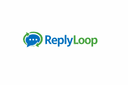 ReplyLoop - Faster Email Reply Optimization