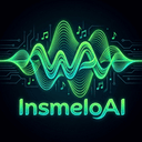 insmelo - Create AI Music and Covers