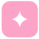 Lutily - Beauty Professional Booking Pages