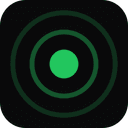 JobsByCulture - Find Tech Jobs by Team Values