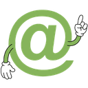 aat.ee - Launch and Discover New Products