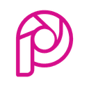 PoseGeni - AI Professional Pose Generation