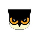 BizBowl - Operating System for makers