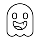 Gace - Create Professional Booking Pages