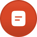 ShareMyCV - Professional Profile Link and Tracking