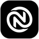 eSIM Neo - Global Travel Data Plans