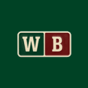 What Breaks - Avoid Unreliable Car Engines