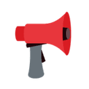 Adbassador - Marketplace for Vetted Guest Posts