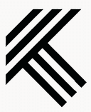 Kavim - Visual Canvas for Non-Linear AI Thinking