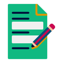 CrispForms - Build Conversational Forms