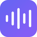 Glasscribe - Private On-Device Transcription