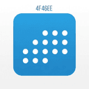 iScheduled-it - Workforce Scheduling Management