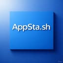 AppSta.sh - All-in-One Indie Dev Dashboard