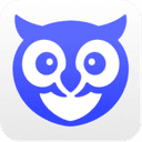 Storyloft - Write and Publish Your Book