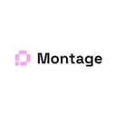 Montage.app - AI B2B Video Clipping