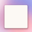 Instant Gradient - Create Gradient Backgrounds